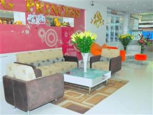 TOUR TÂY NGUYÊN – ĐAKLAK – GIALAI – KONTUM – ĐAKNONG – ĐÀ LẠT