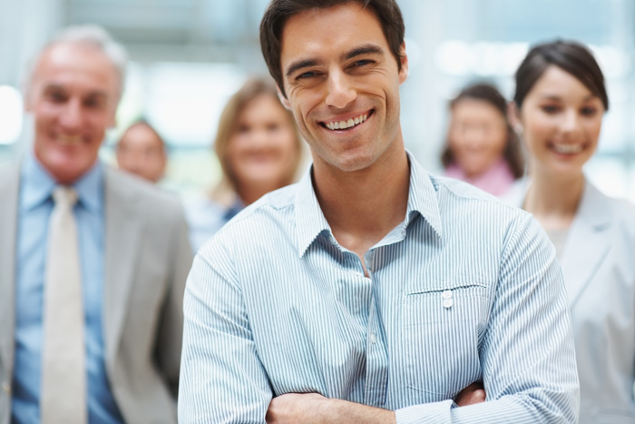 TOUR TÂY NGUYÊN – ĐAKLAK – GIALAI – KONTUM – ĐAKNONG – ĐÀ LẠT