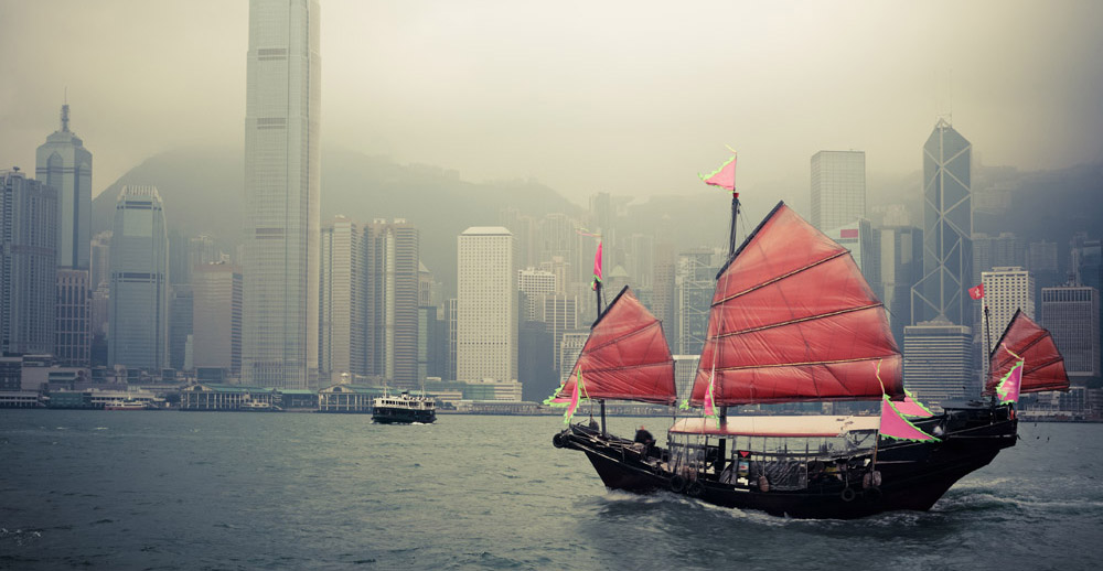 TOUR TÂY NGUYÊN – ĐAKLAK – GIALAI – KONTUM – ĐAKNONG – ĐÀ LẠT