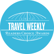 TOUR TÂY NGUYÊN – ĐAKLAK – GIALAI – KONTUM – ĐAKNONG – ĐÀ LẠT