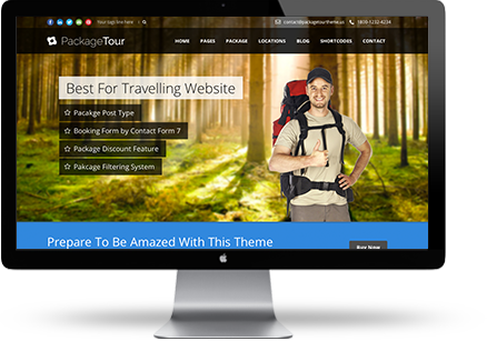 TOUR TÂY NGUYÊN – ĐAKLAK – GIALAI – KONTUM – ĐAKNONG – ĐÀ LẠT