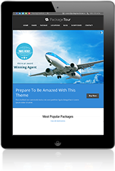 TOUR TÂY NGUYÊN – ĐAKLAK – GIALAI – KONTUM – ĐAKNONG – ĐÀ LẠT