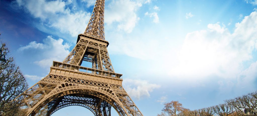 TOUR TÂY NGUYÊN – ĐAKLAK – GIALAI – KONTUM – ĐAKNONG – ĐÀ LẠT