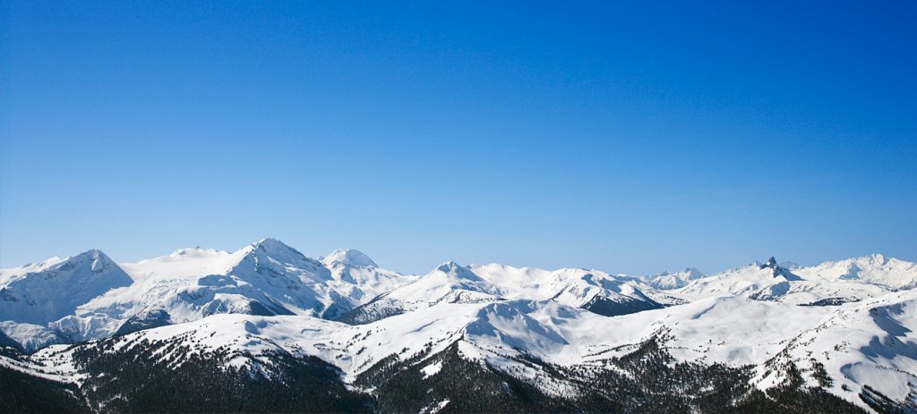 TOUR TÂY NGUYÊN – ĐAKLAK – GIALAI – KONTUM – ĐAKNONG – ĐÀ LẠT