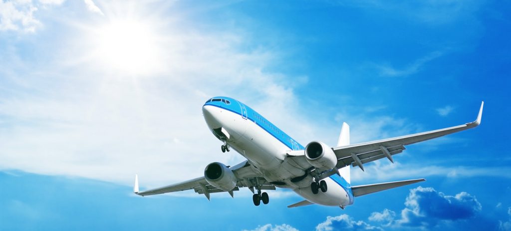 TOUR TÂY NGUYÊN – ĐAKLAK – GIALAI – KONTUM – ĐAKNONG – ĐÀ LẠT