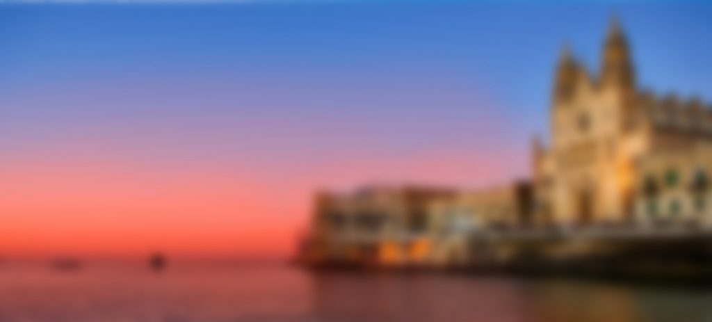 TOUR TÂY NGUYÊN – ĐAKLAK – GIALAI – KONTUM – ĐAKNONG – ĐÀ LẠT