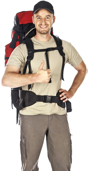 TOUR TÂY NGUYÊN – ĐAKLAK – GIALAI – KONTUM – ĐAKNONG – ĐÀ LẠT