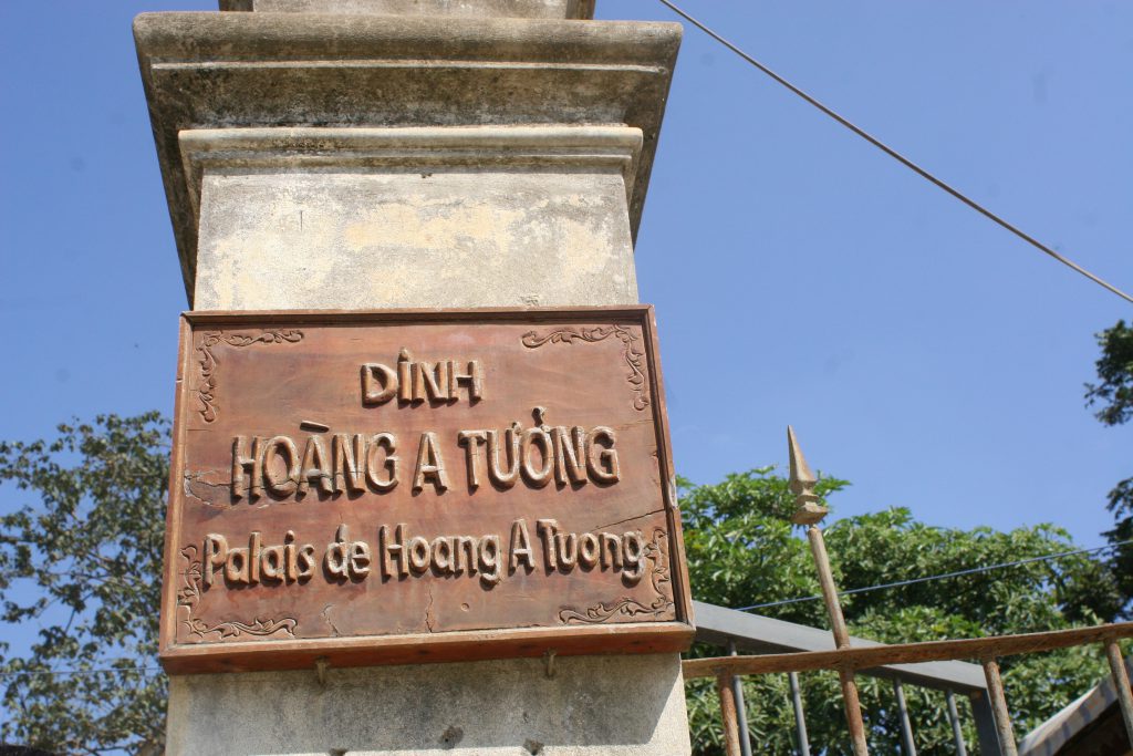 TOUR TÂY NGUYÊN – ĐAKLAK – GIALAI – KONTUM – ĐAKNONG – ĐÀ LẠT