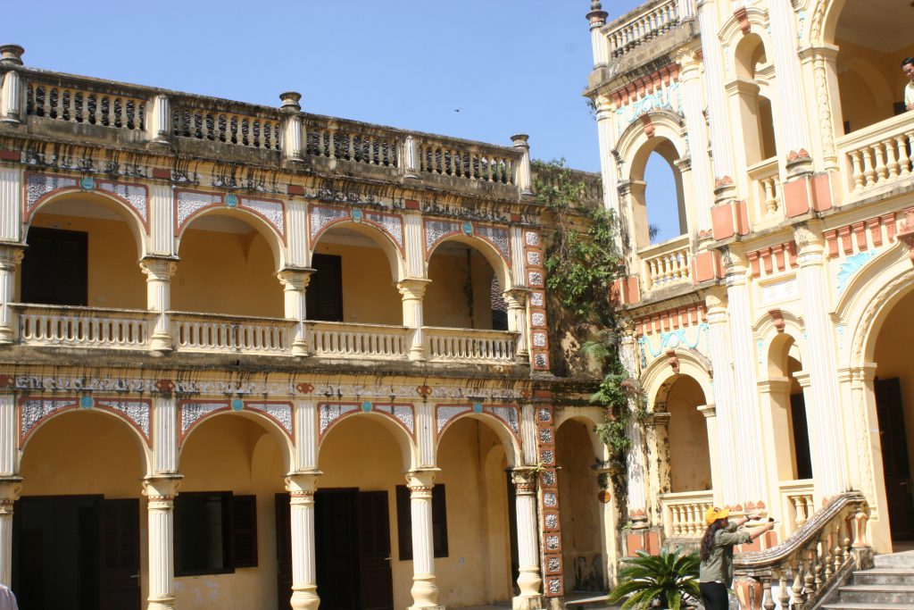 TOUR TÂY NGUYÊN – ĐAKLAK – GIALAI – KONTUM – ĐAKNONG – ĐÀ LẠT