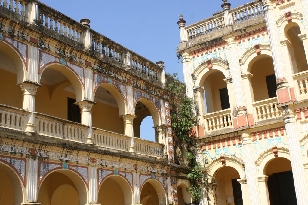 TOUR TÂY NGUYÊN – ĐAKLAK – GIALAI – KONTUM – ĐAKNONG – ĐÀ LẠT