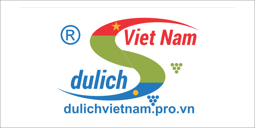 TOUR TÂY NGUYÊN – ĐAKLAK – GIALAI – KONTUM – ĐAKNONG – ĐÀ LẠT