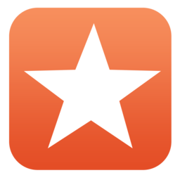 TOUR TÂY NGUYÊN – ĐAKLAK – GIALAI – KONTUM – ĐAKNONG – ĐÀ LẠT