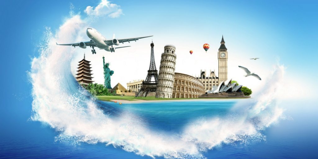 TOUR TÂY NGUYÊN – ĐAKLAK – GIALAI – KONTUM – ĐAKNONG – ĐÀ LẠT