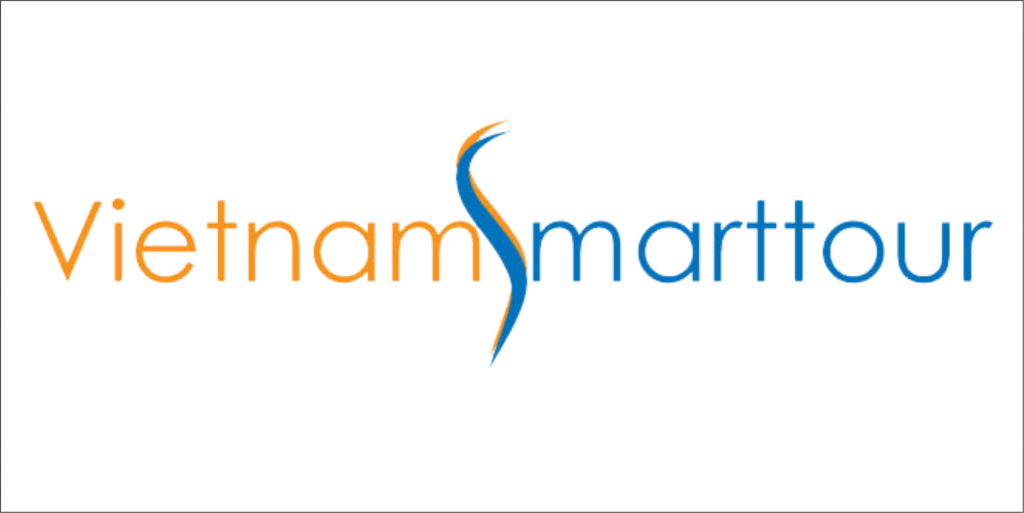 TOUR TÂY NGUYÊN – ĐAKLAK – GIALAI – KONTUM – ĐAKNONG – ĐÀ LẠT