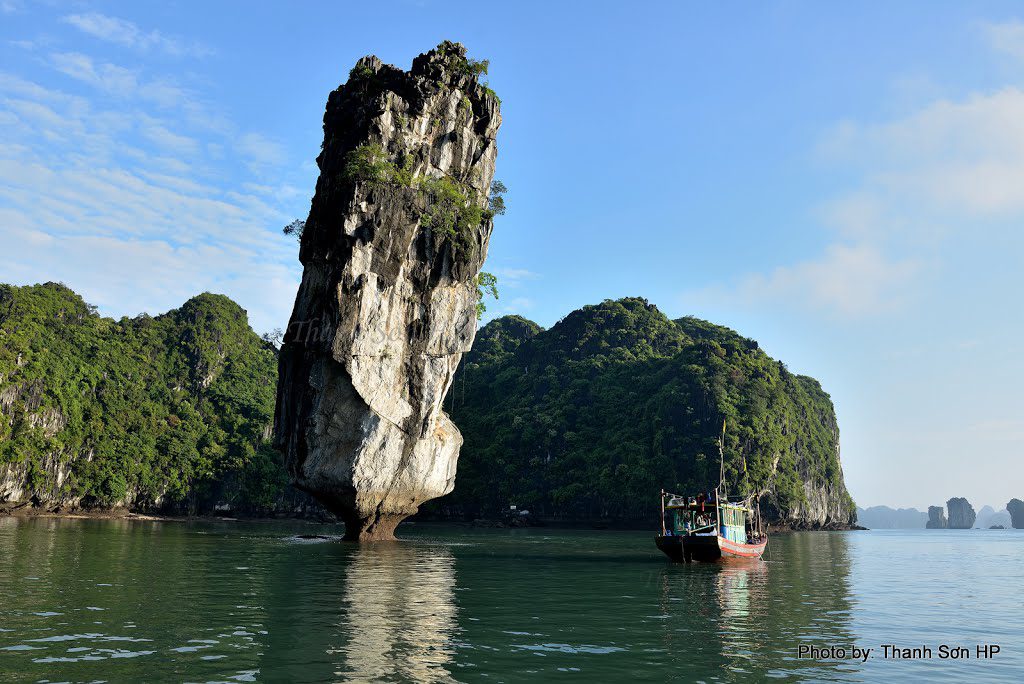 TOUR TÂY NGUYÊN – ĐAKLAK – GIALAI – KONTUM – ĐAKNONG – ĐÀ LẠT