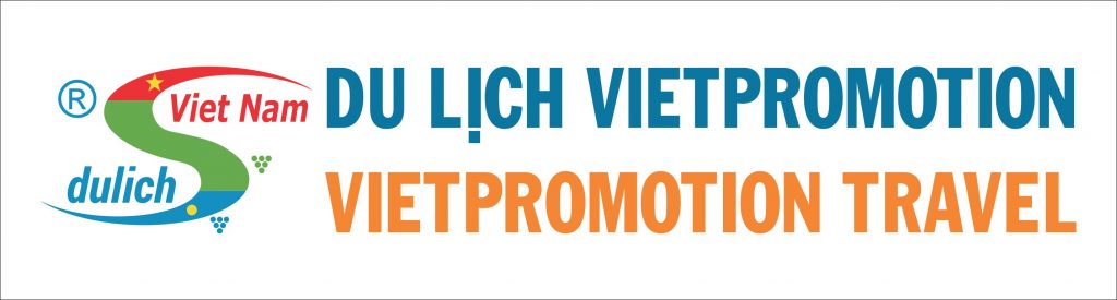 TOUR TÂY NGUYÊN – ĐAKLAK – GIALAI – KONTUM – ĐAKNONG – ĐÀ LẠT