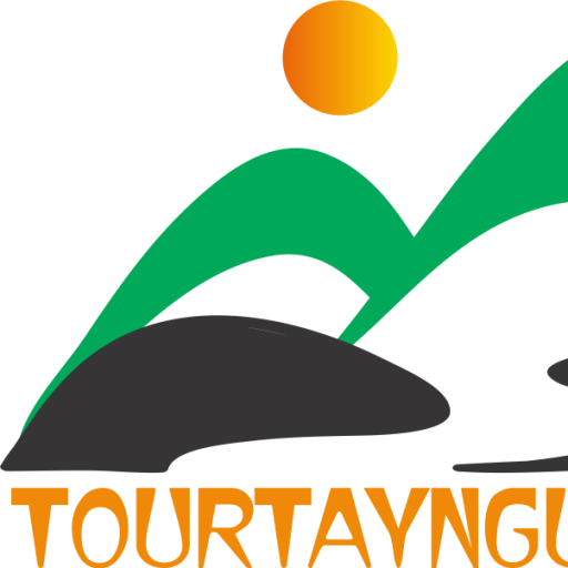 TOUR TÂY NGUYÊN – ĐAKLAK – GIALAI – KONTUM – ĐAKNONG – ĐÀ LẠT