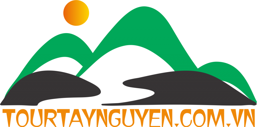 TOUR TÂY NGUYÊN – ĐAKLAK – GIALAI – KONTUM – ĐAKNONG – ĐÀ LẠT